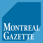 Montreal Gazette-Press Room-OTL Gouverneur Sherbrooke