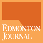 Edmonton Journal-Press Room-OTL Gouverneur Sherbrooke