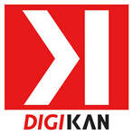 Digikan-logo-press room-OTL Gouverneur Sherbrooke