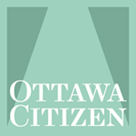 Ottawa Citizen-Press Room-OTL Gouverneur Sherbrooke
