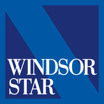 Windsor Star-Press Room-OTL Gouverneur Sherbrooke